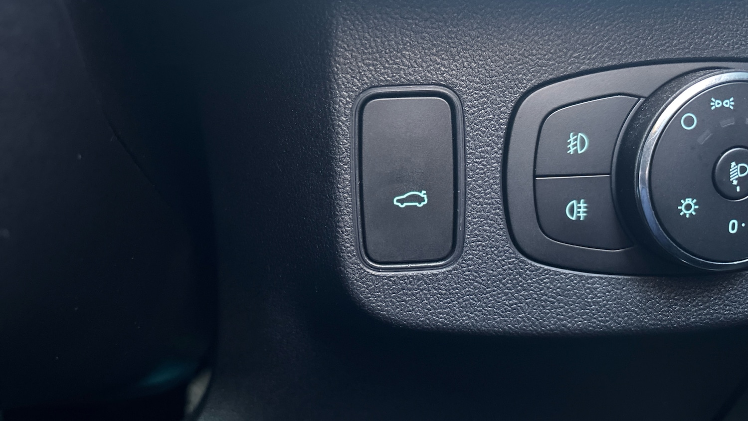 Used Ford Puma 2024 for sale - 77077809: Photo 23