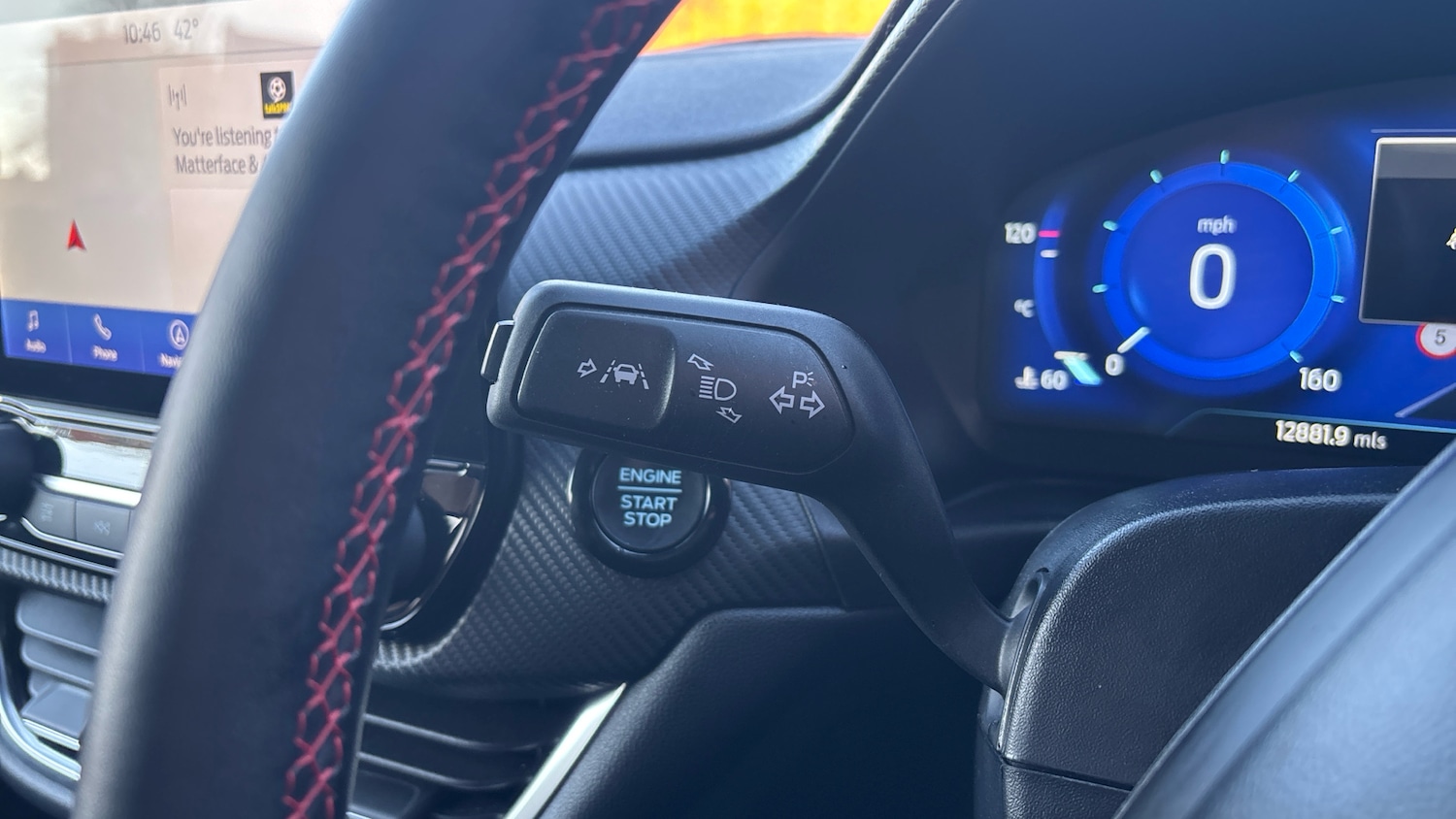 Used Ford Puma 2024 for sale - 77077809: Photo 27