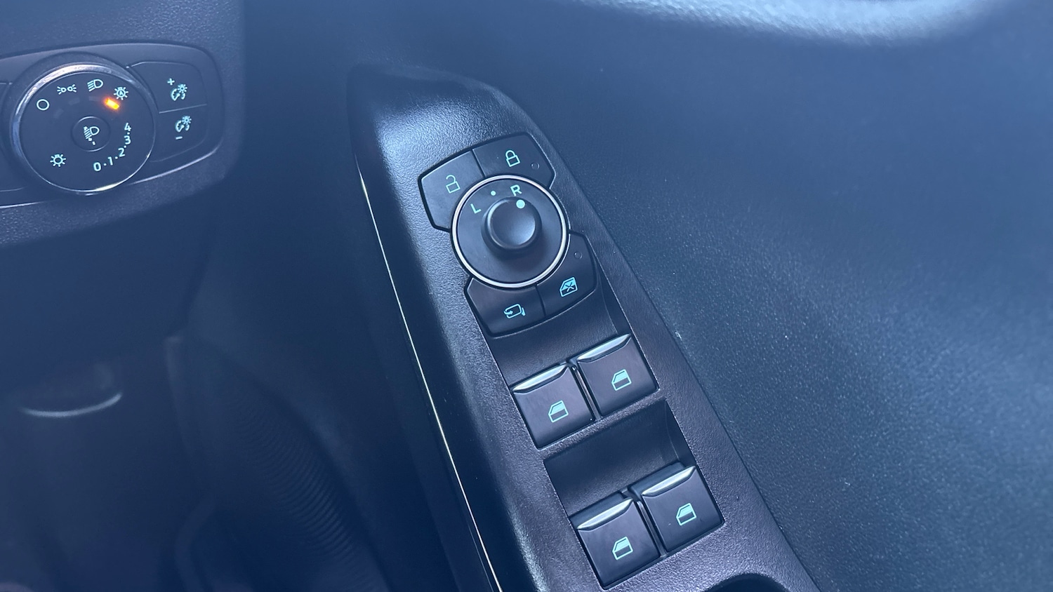 Used Ford Puma 2024 for sale - 77077809: Photo 30