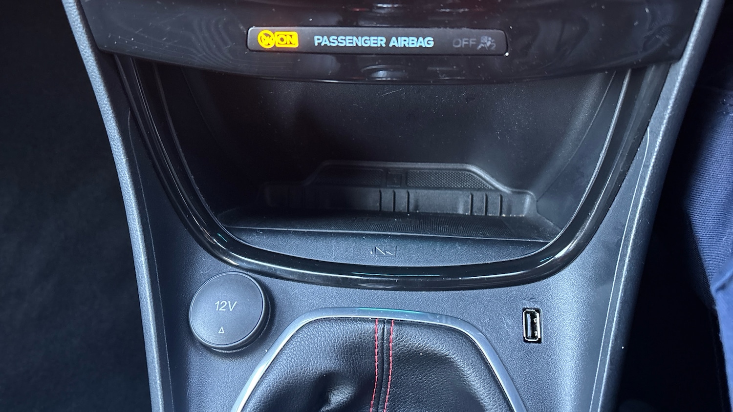 Used Ford Puma 2024 for sale - 77077809: Photo 35