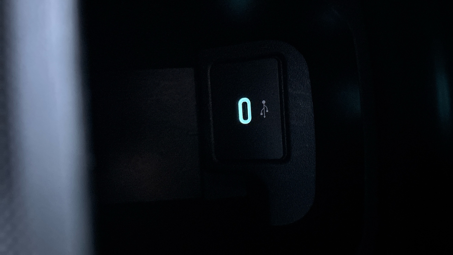 Used Ford Puma 2024 for sale - 77077809: Photo 38