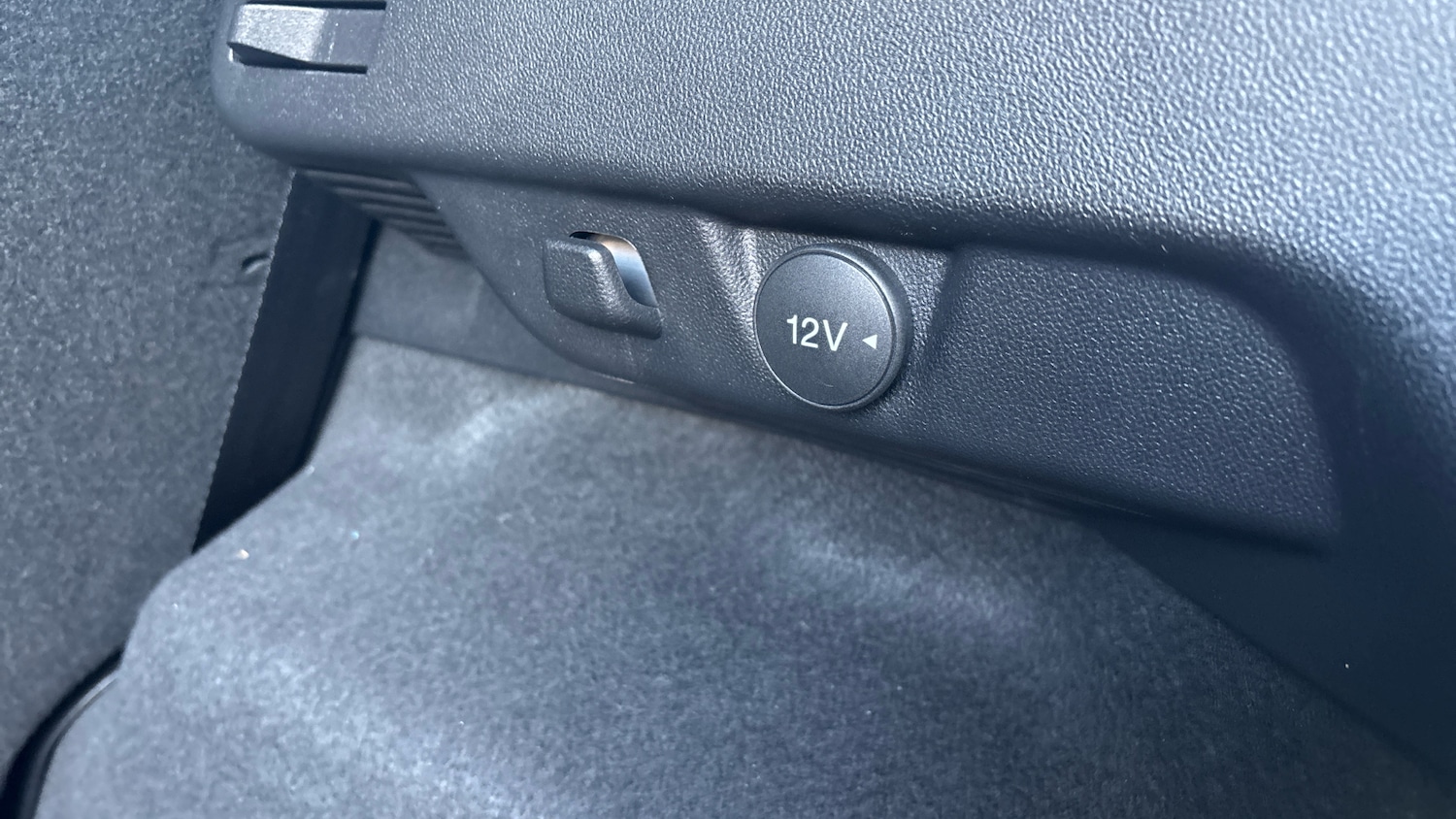 Used Ford Puma 2024 for sale - 77077809: Photo 43