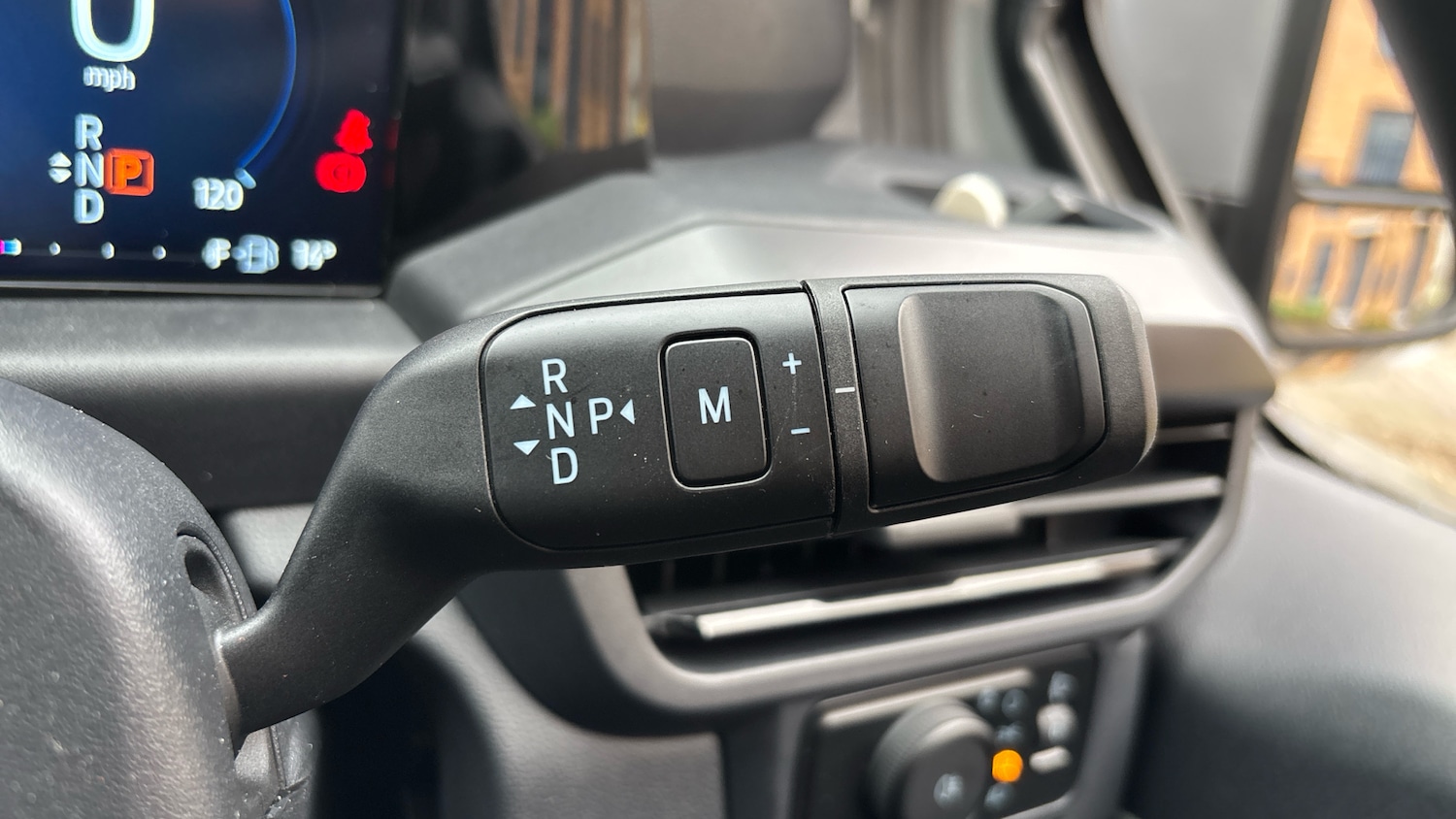 Used Ford Transit Custom 2025 for sale - 76467900: Photo 28