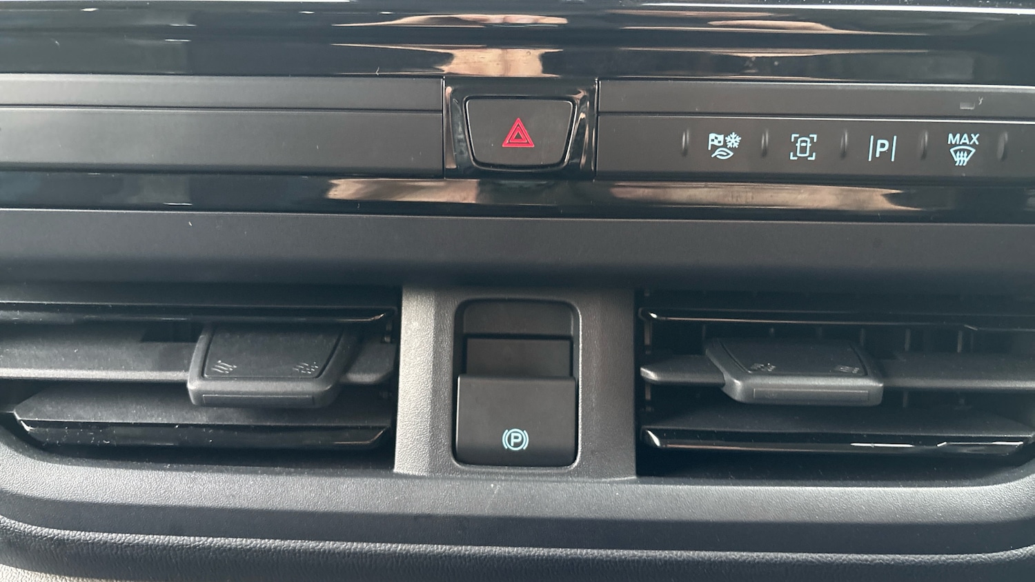 Used Ford Transit Custom 2025 for sale - 76467900: Photo 34