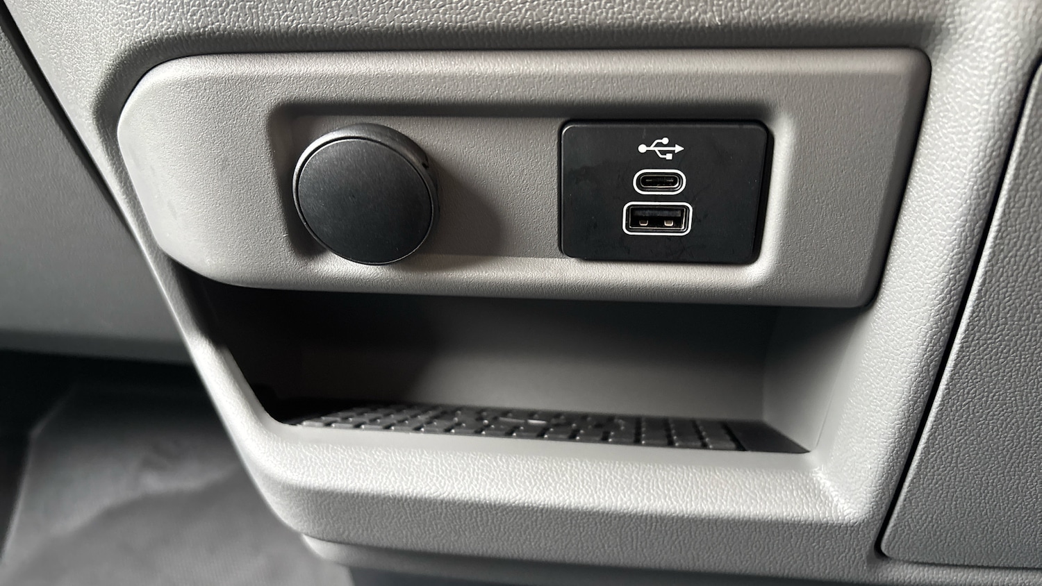 Used Ford Transit Custom 2025 for sale - 76467900: Photo 35