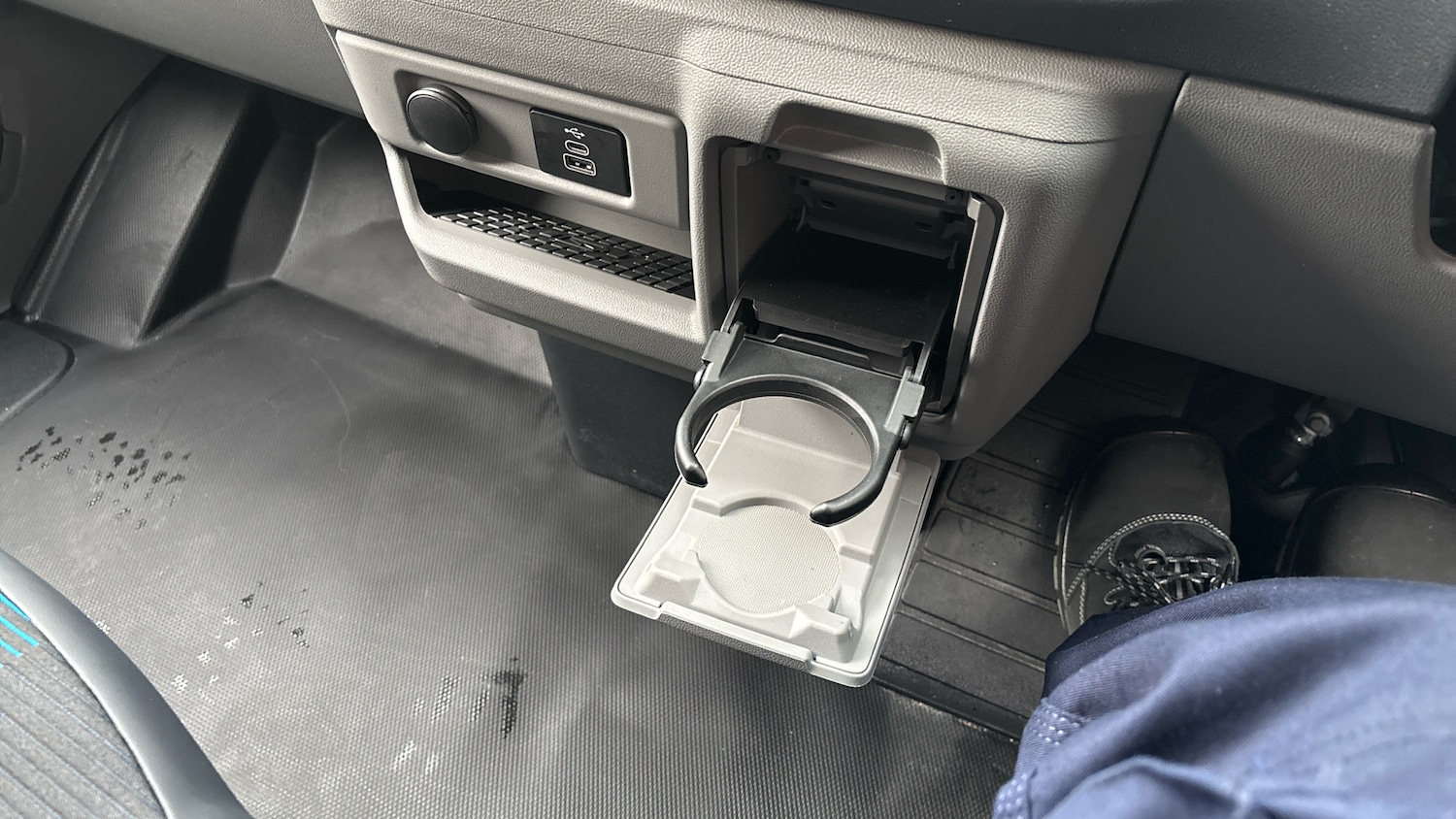 Used Ford Transit Custom 2025 for sale - 76467900: Photo 38