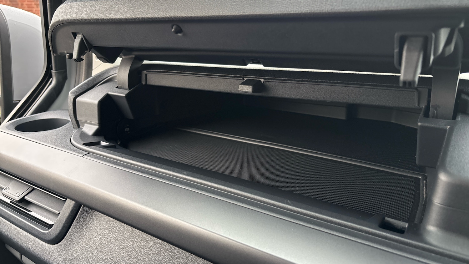 Used Ford Transit Custom 2025 for sale - 76467900: Photo 40