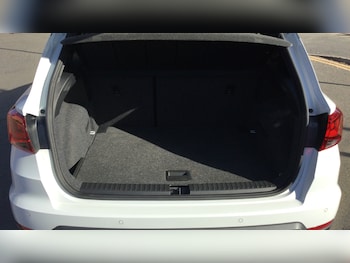 Used SEAT Arona 2018 for sale - 78903326: Photo