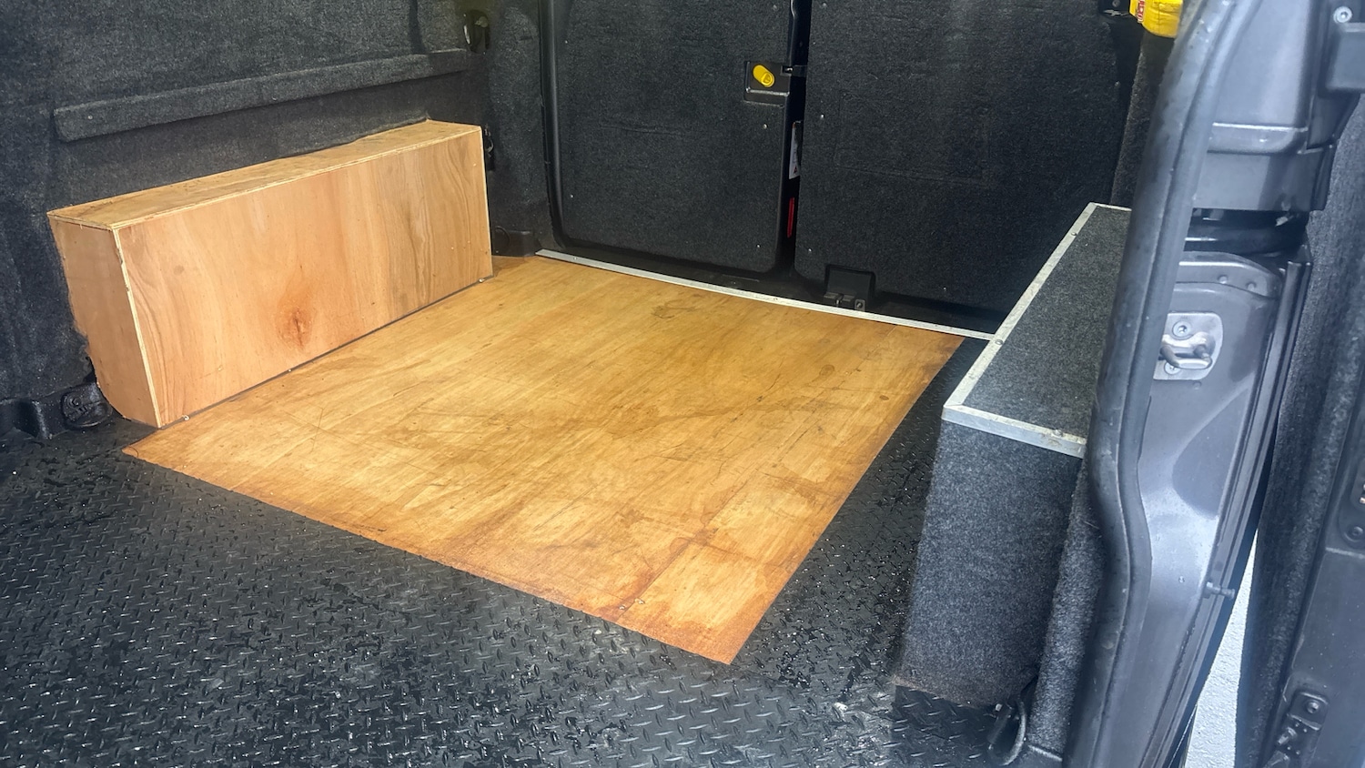 Used Ford Transit Custom 2022 for sale - 77474595: Photo 14