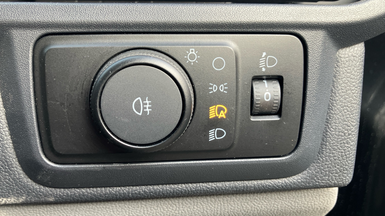 Used Ford Transit Custom 2025 for sale - 76452674: Photo 24