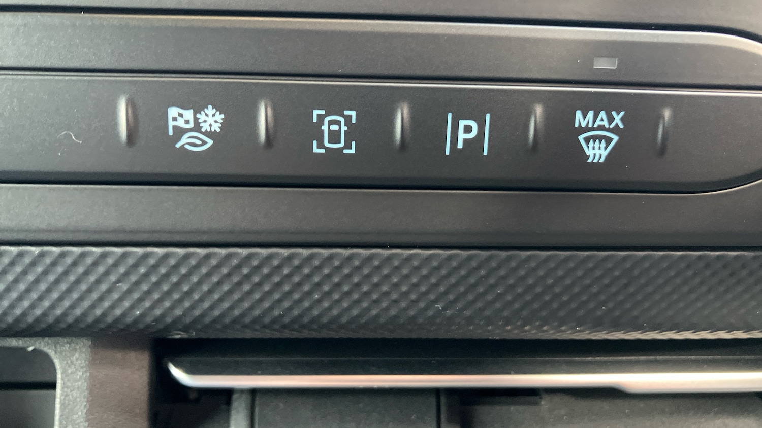 Used Ford Transit Custom 2025 for sale - 76452674: Photo 25