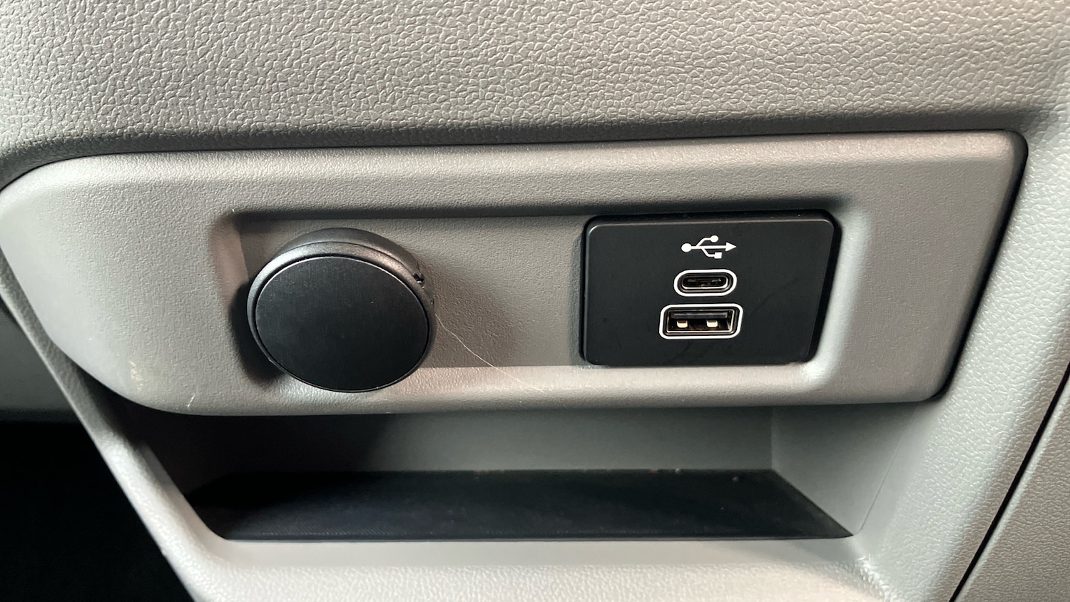 Used Ford Transit Custom 2025 for sale - 76452674: Photo 26