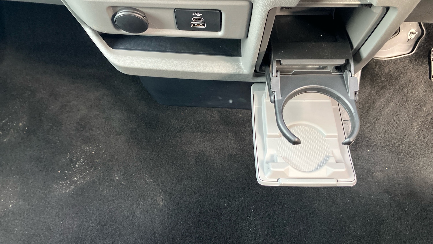 Used Ford Transit Custom 2025 for sale - 76452674: Photo 27