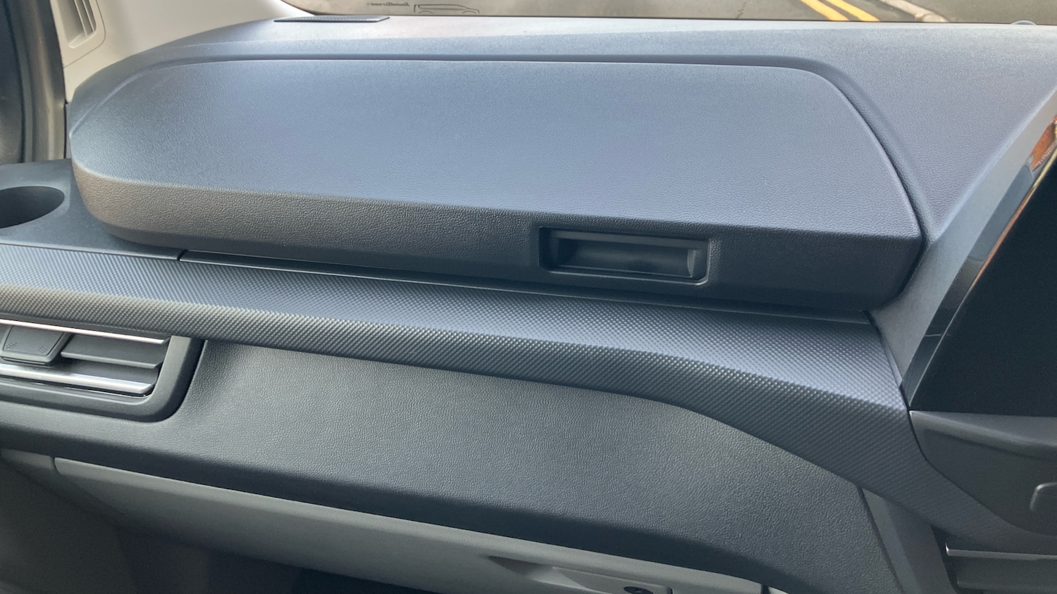 Used Ford Transit Custom 2025 for sale - 76452674: Photo 32