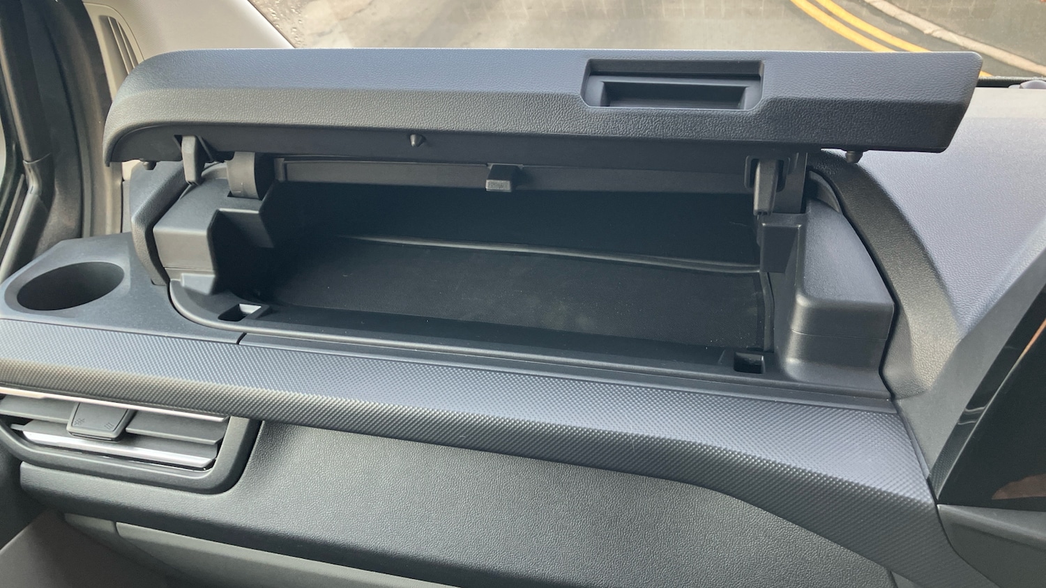 Used Ford Transit Custom 2025 for sale - 76452674: Photo 33