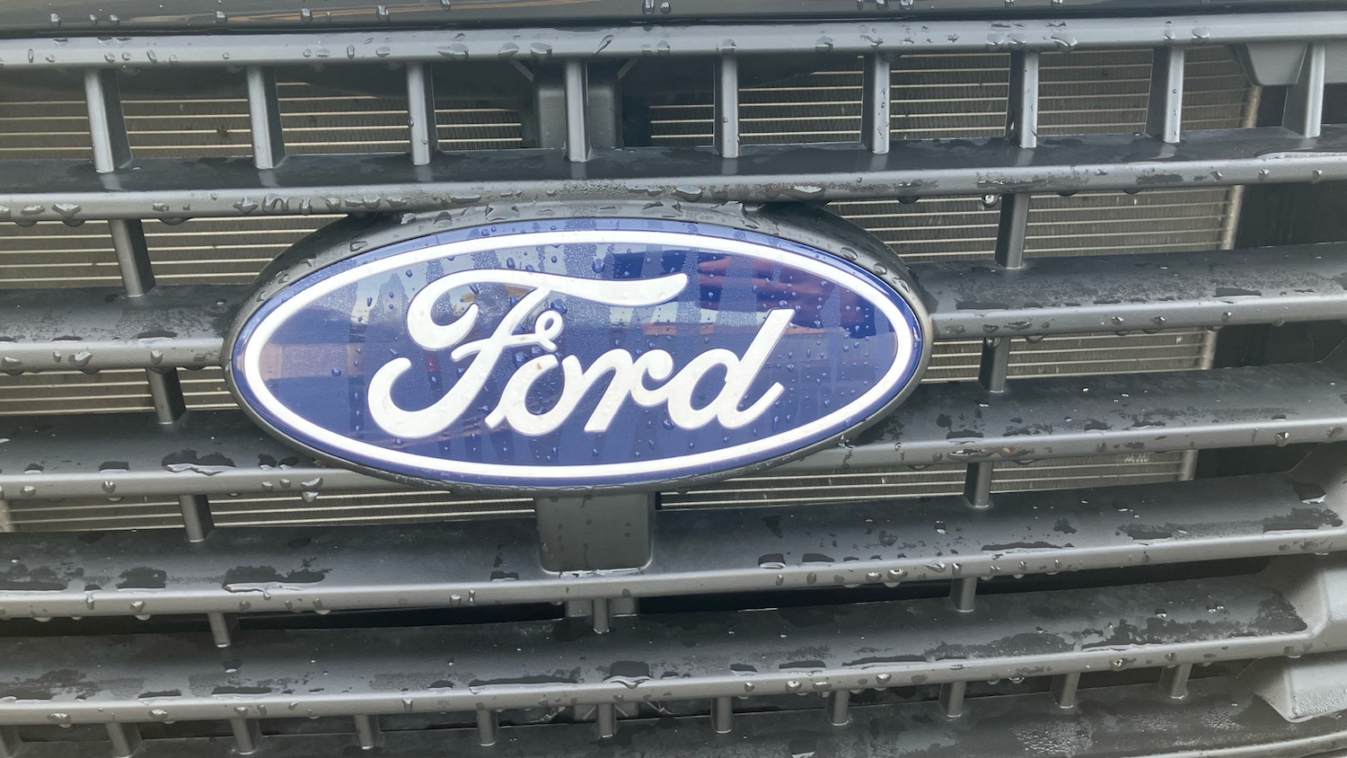 Used Ford Transit Custom 2025 for sale - 76452674: Photo 36