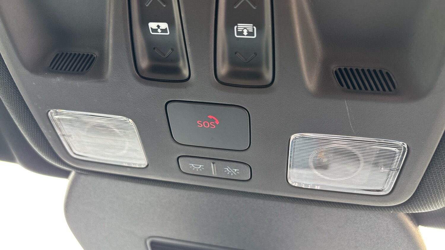 Vehicle 33