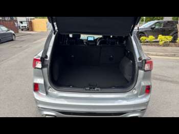 Used Ford Kuga 2022 for sale - 74865303: Photo