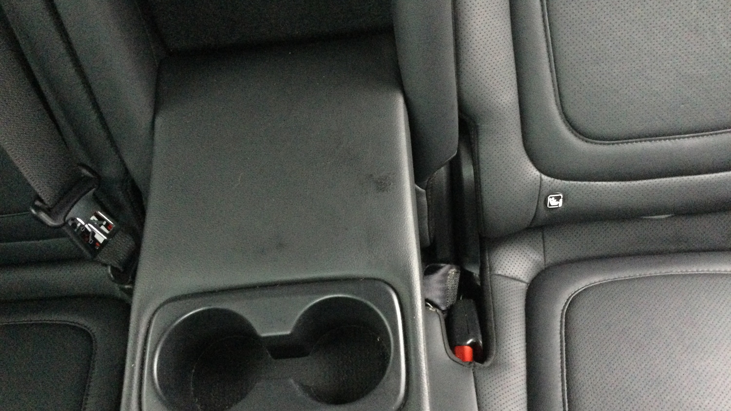 Used Hyundai TUCSON 2023 for sale - 78198656: Photo 17