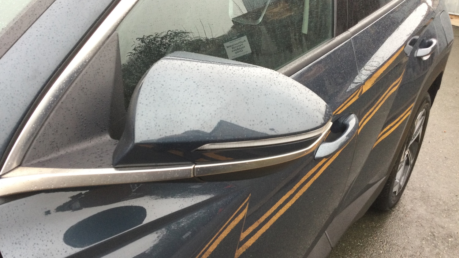 Used Hyundai TUCSON 2023 for sale - 78198656: Photo 23