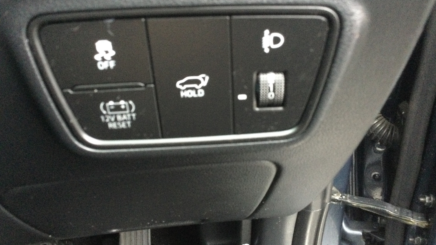 Used Hyundai TUCSON 2023 for sale - 78198656: Photo 40