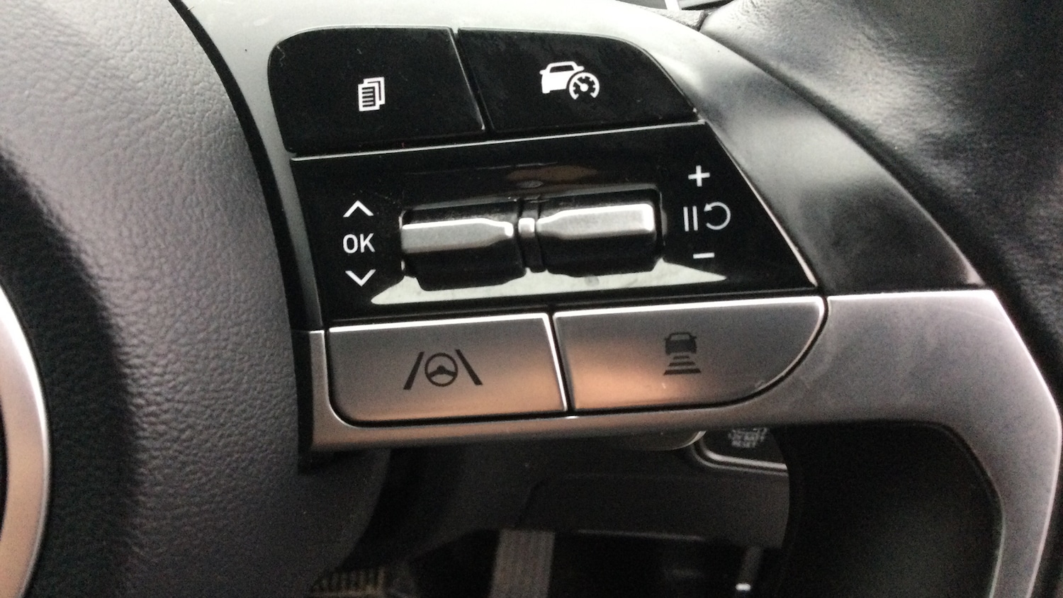 Used Hyundai TUCSON 2023 for sale - 78198656: Photo 41