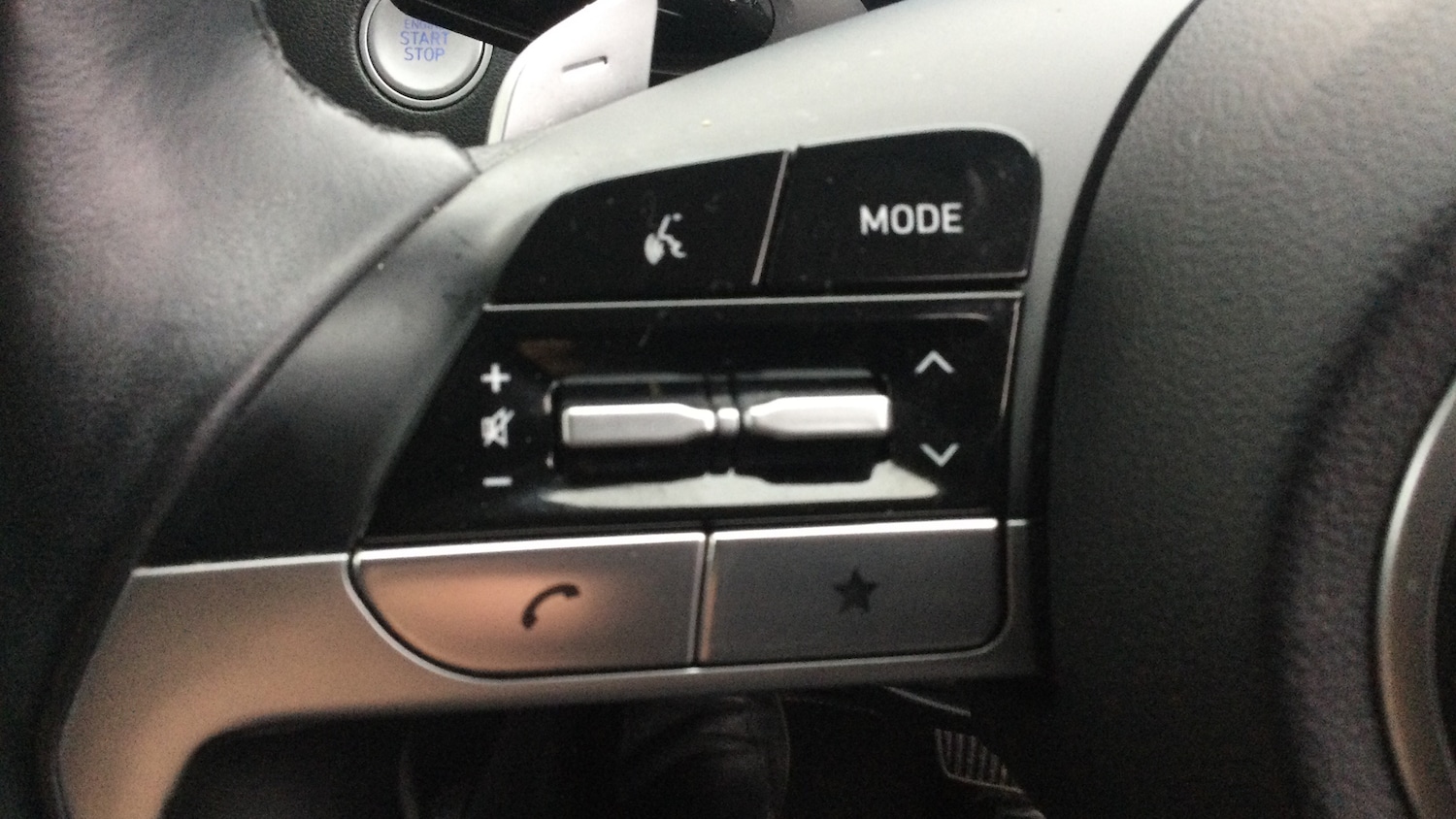 Used Hyundai TUCSON 2023 for sale - 78198656: Photo 42