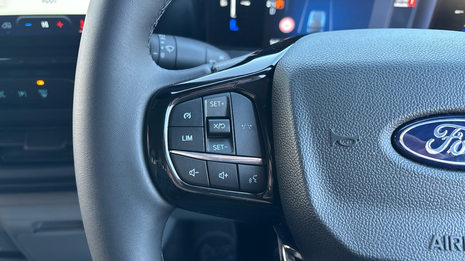 Used Ford Transit Custom 2024 for sale - 77034264: Photo 24