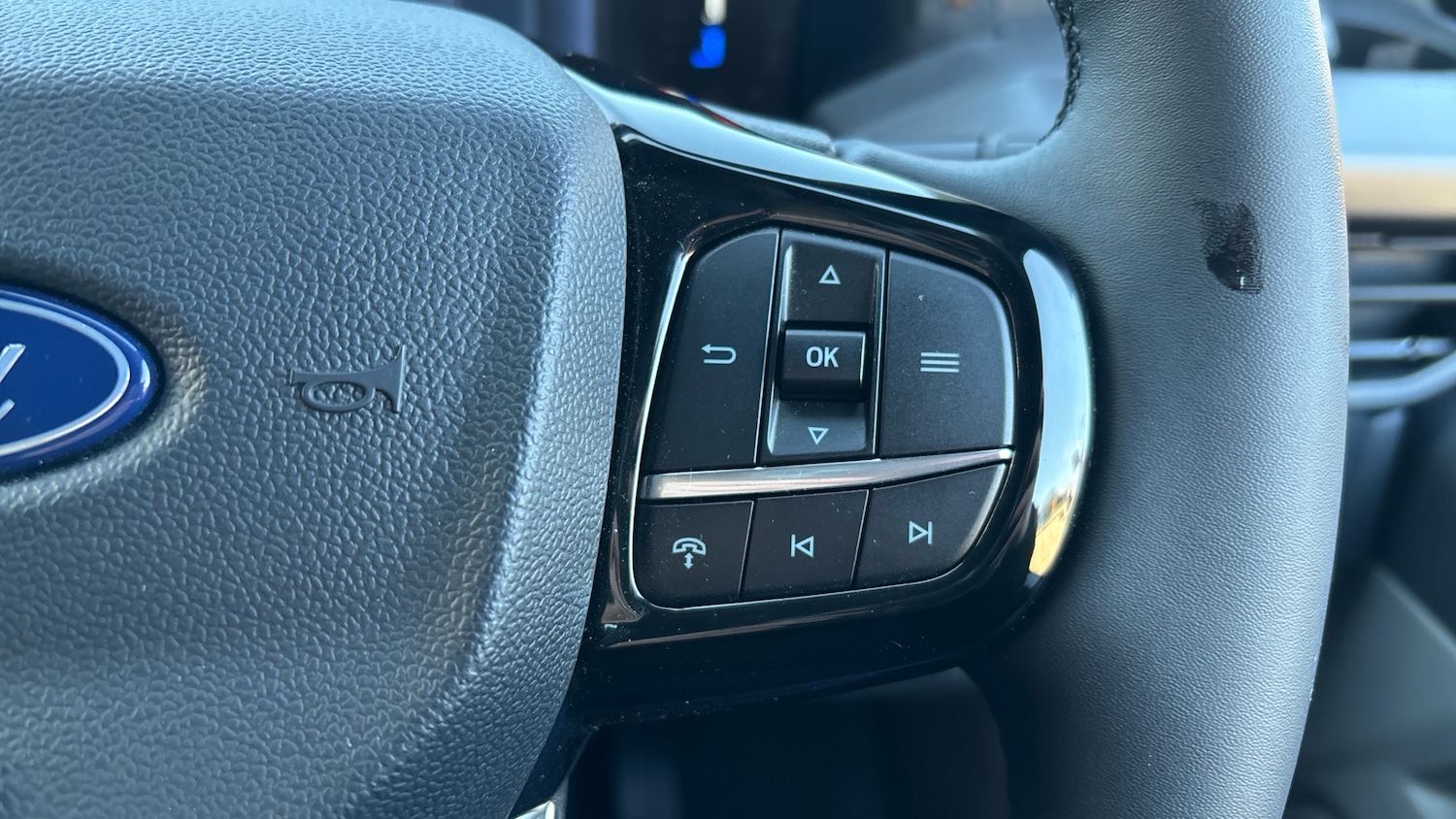 Used Ford Transit Custom 2024 for sale - 77034264: Photo 25