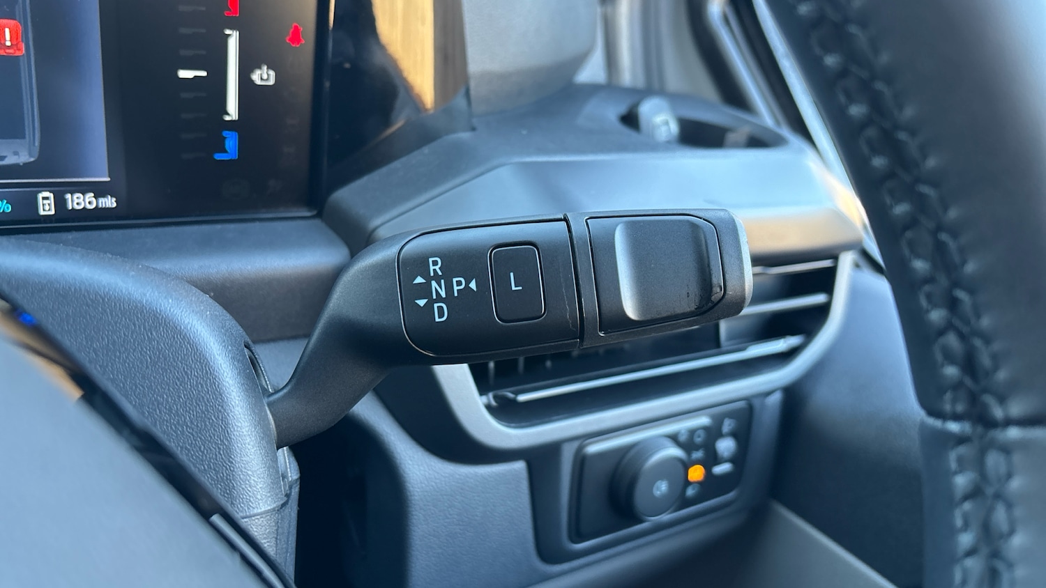 Used Ford Transit Custom 2024 for sale - 77034264: Photo 27