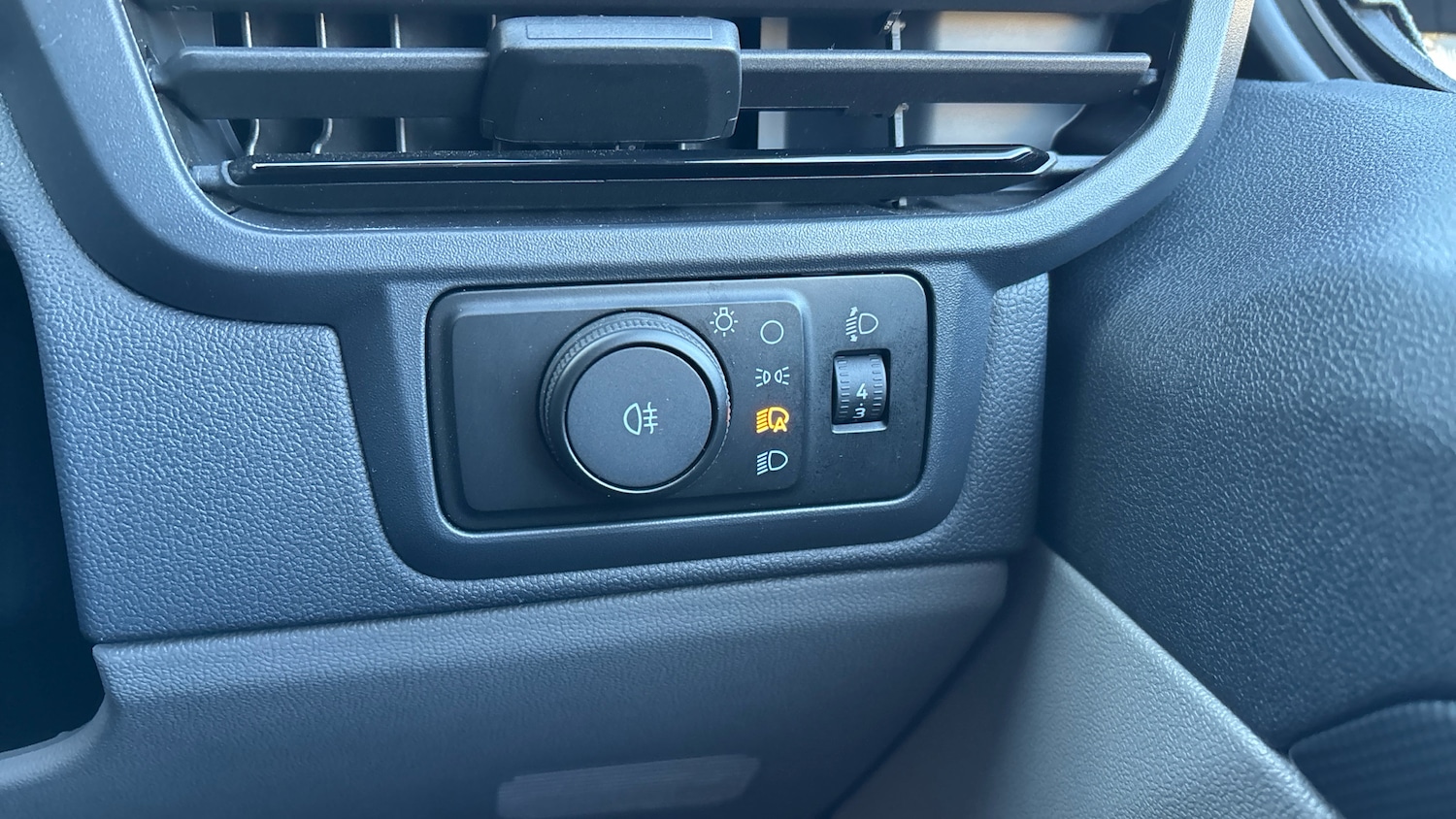 Used Ford Transit Custom 2024 for sale - 77034264: Photo 28