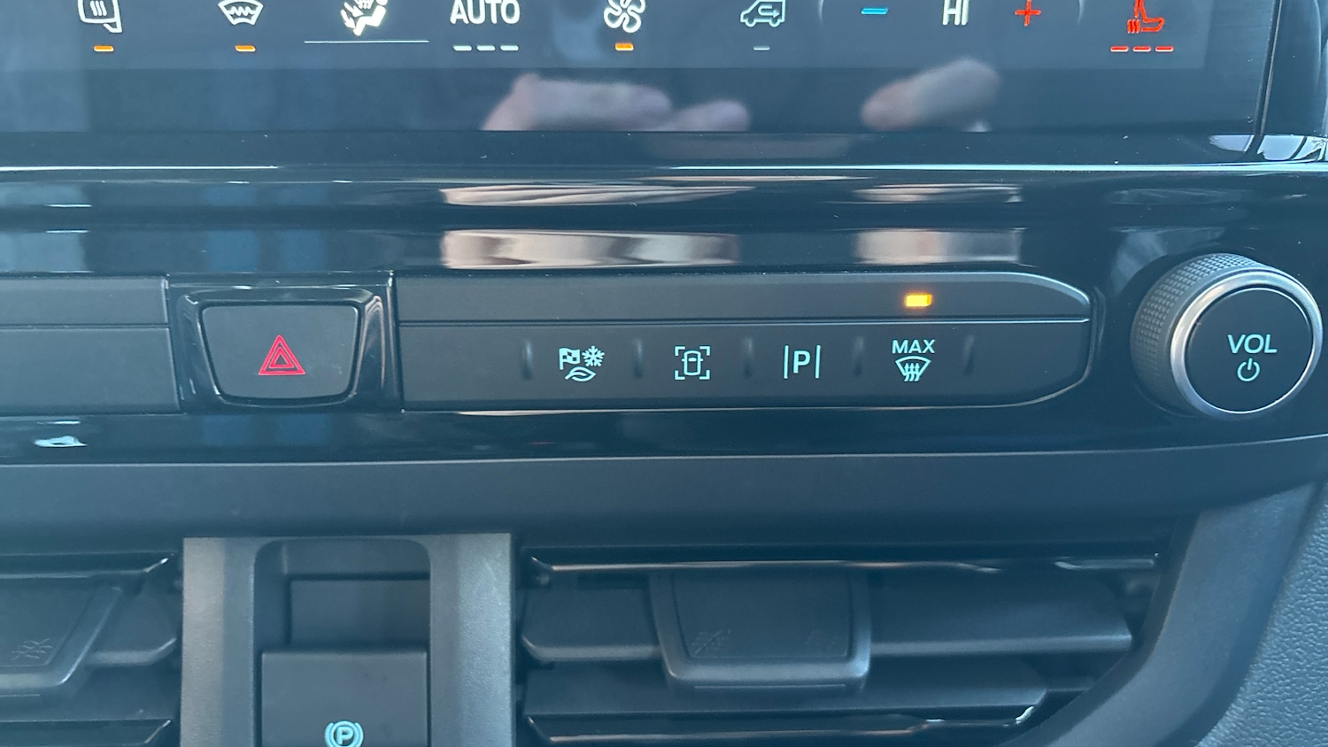 Used Ford Transit Custom 2024 for sale - 77034264: Photo 31