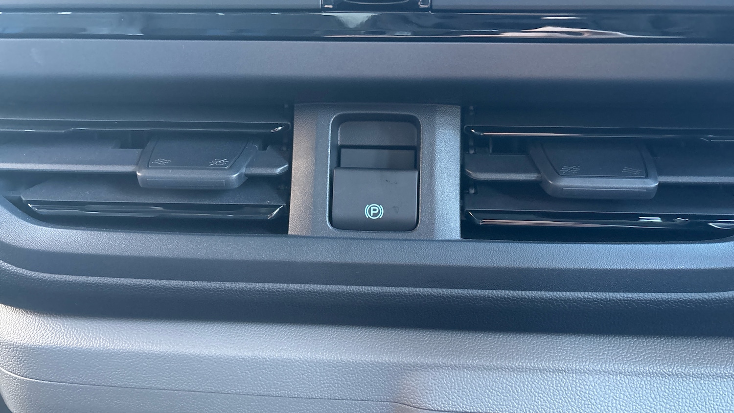 Used Ford Transit Custom 2024 for sale - 77034264: Photo 33