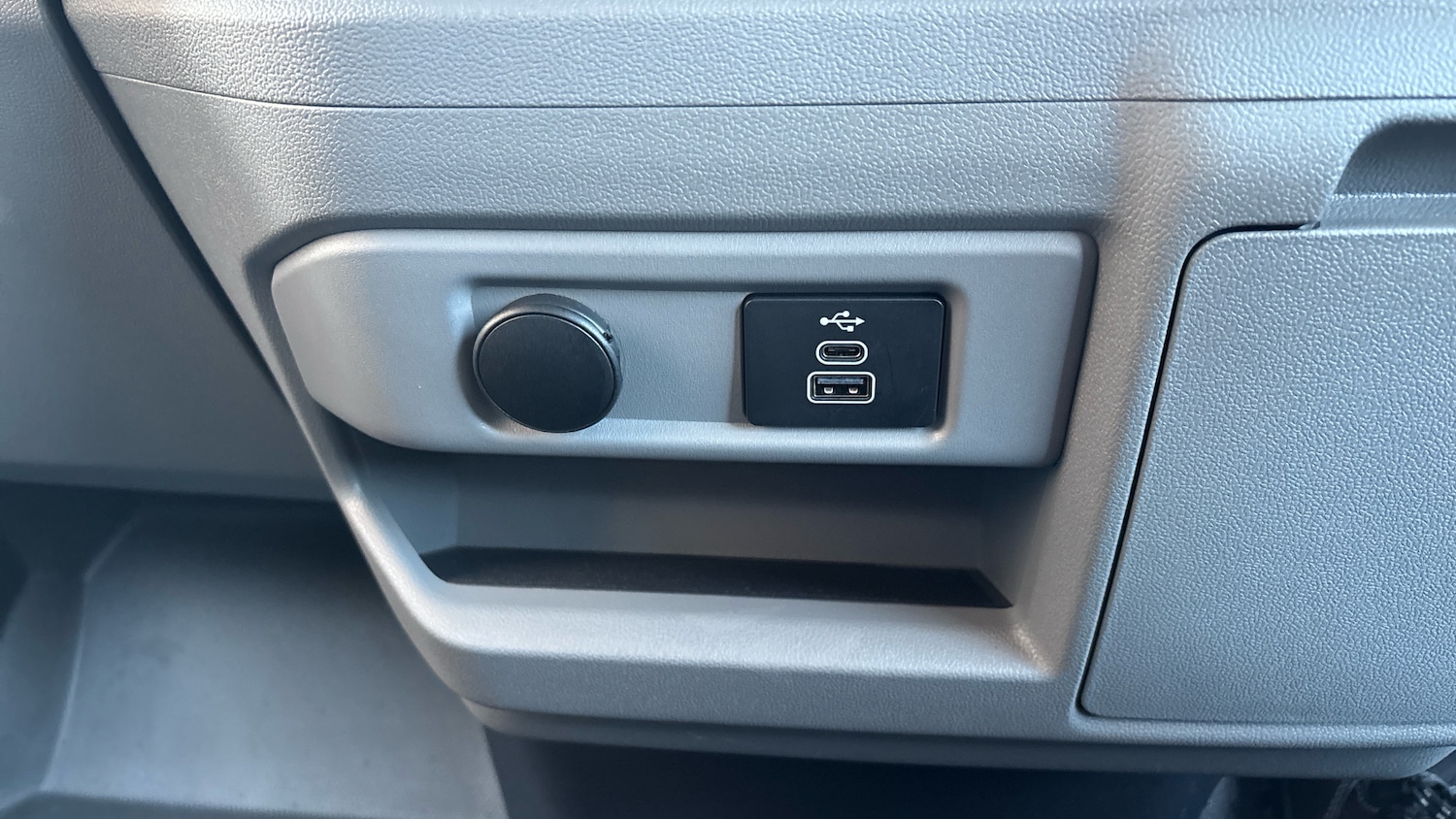 Used Ford Transit Custom 2024 for sale - 77034264: Photo 34