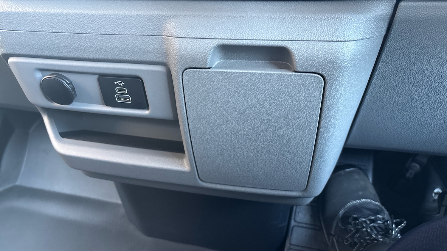 Used Ford Transit Custom 2024 for sale - 77034264: Photo 35