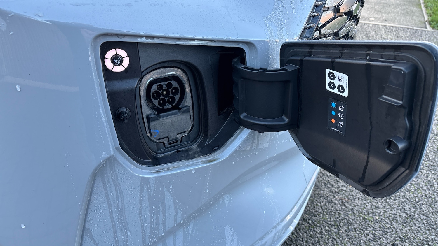 Used Ford Transit Custom 2024 for sale - 77034264: Photo 37