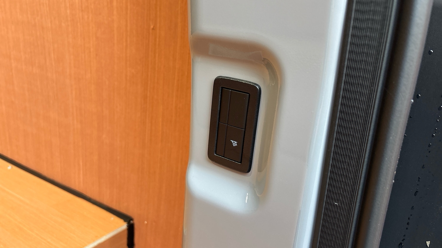 Used Ford Transit Custom 2024 for sale - 77034264: Photo 40