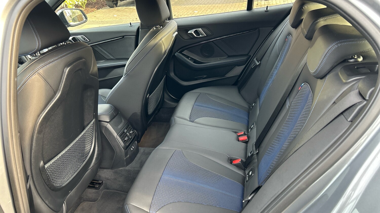 Used BMW 1 Series 2022 for sale - 76945767: Photo 16