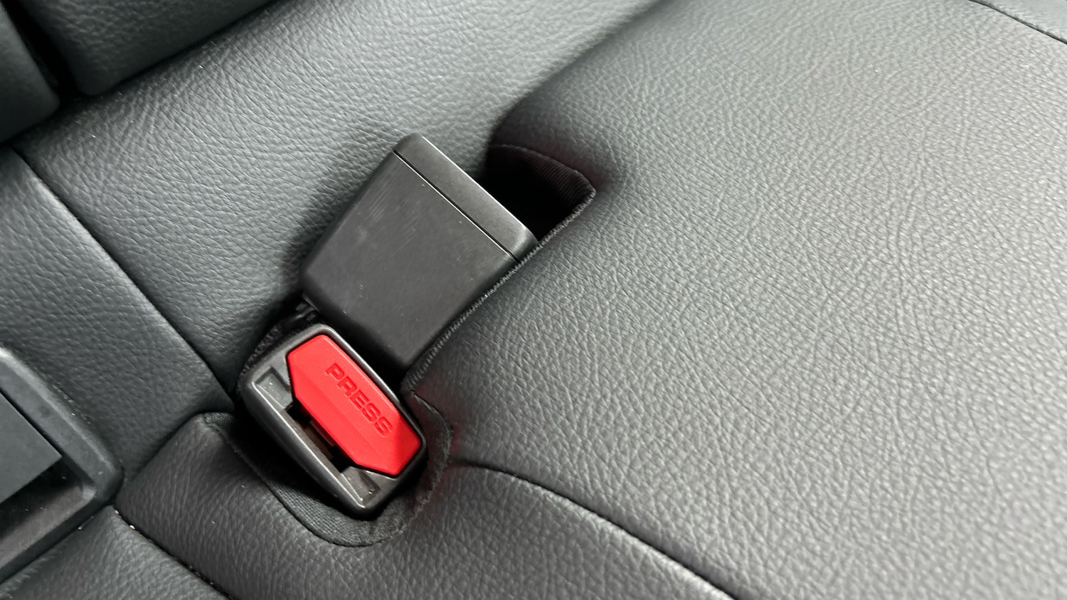 Used BMW 1 Series 2022 for sale - 76945767: Photo 17