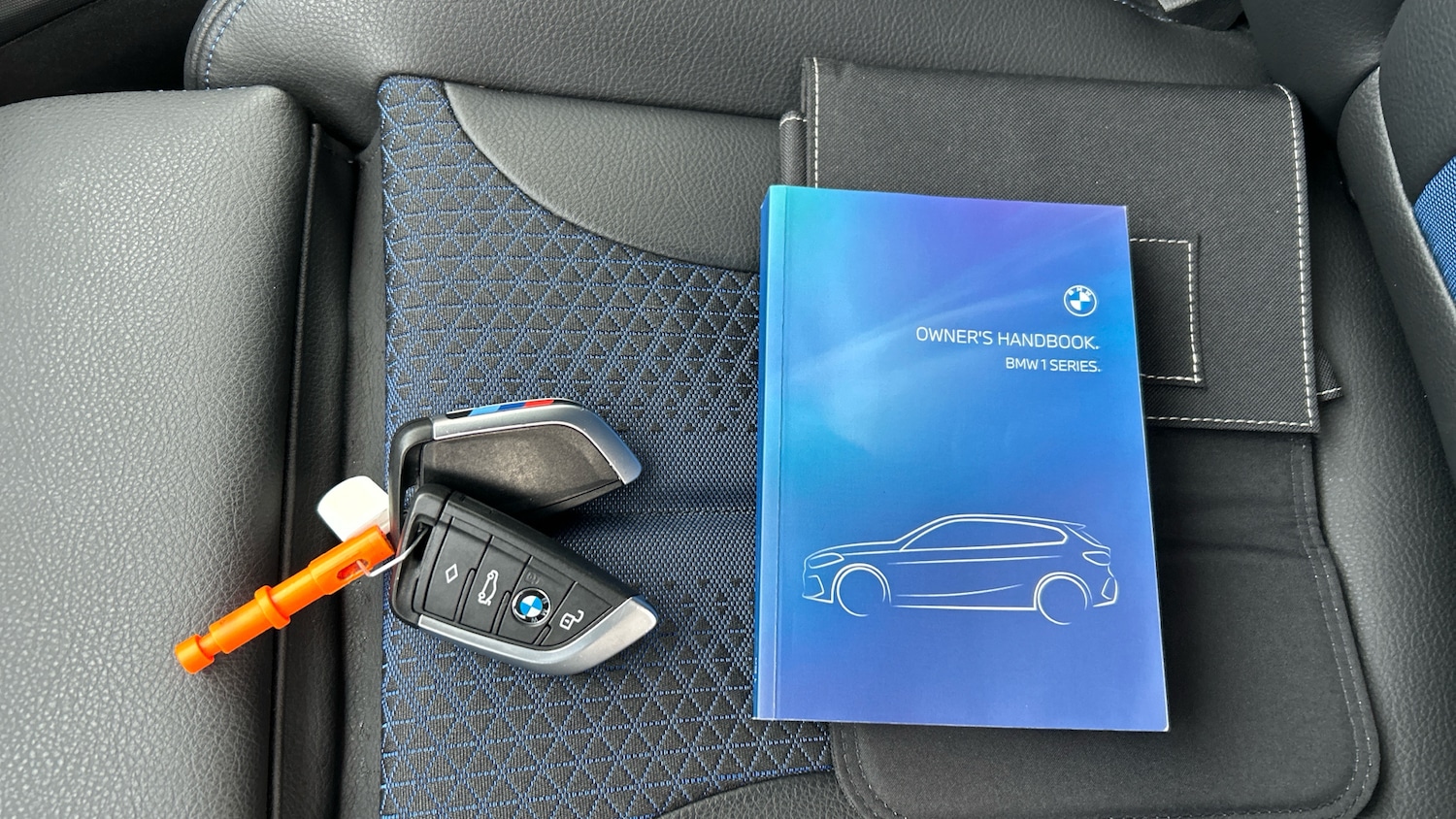 Used BMW 1 Series 2022 for sale - 76945767: Photo 19