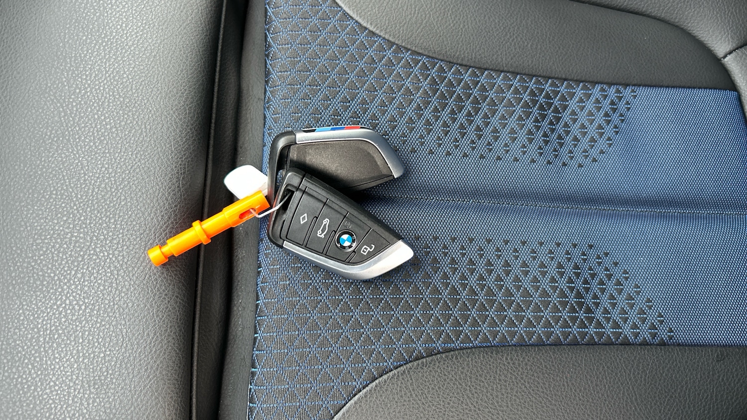 Used BMW 1 Series 2022 for sale - 76945767: Photo 20