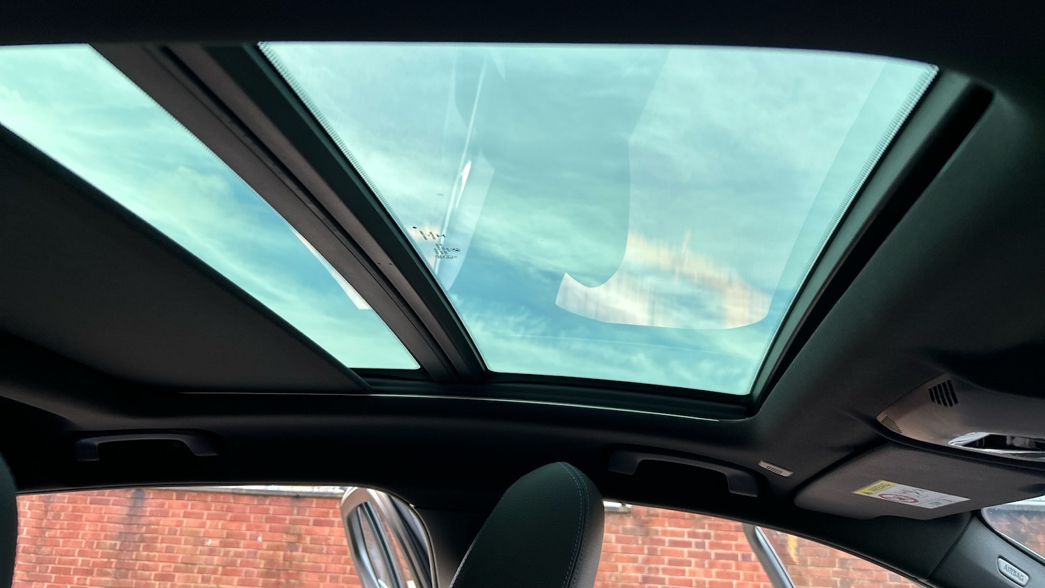 Used BMW 1 Series 2022 for sale - 76945767: Photo 23