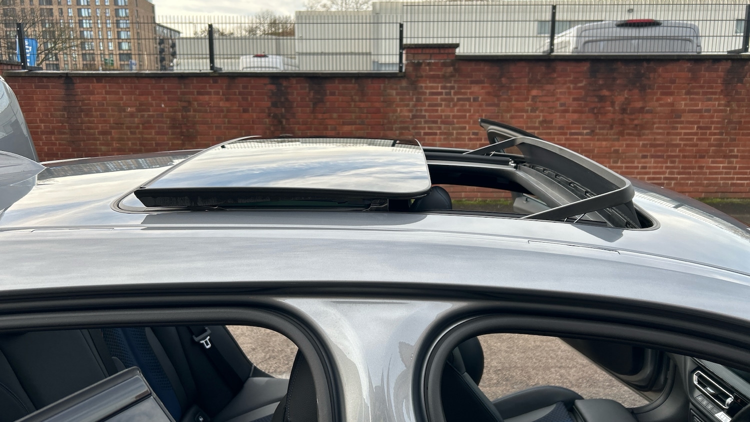 Used BMW 1 Series 2022 for sale - 76945767: Photo 24