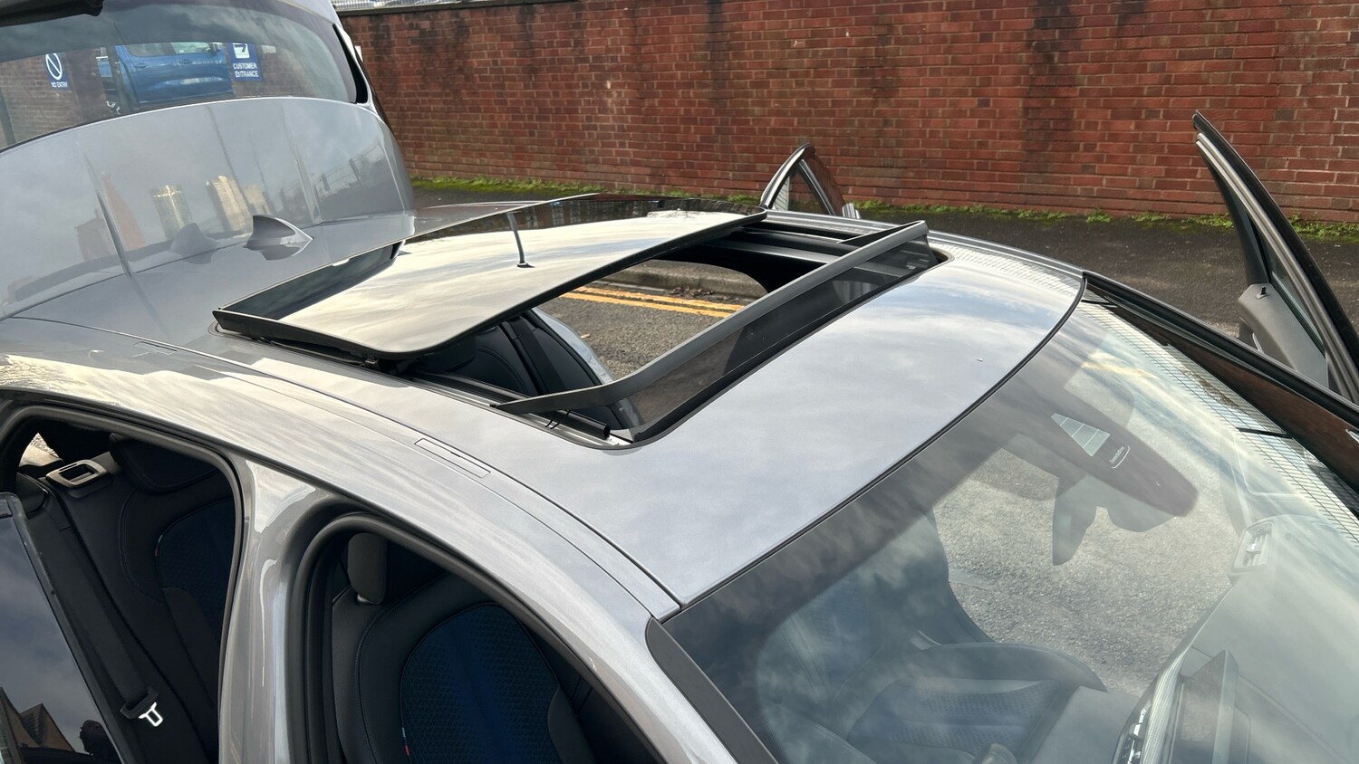 Used BMW 1 Series 2022 for sale - 76945767: Photo 26