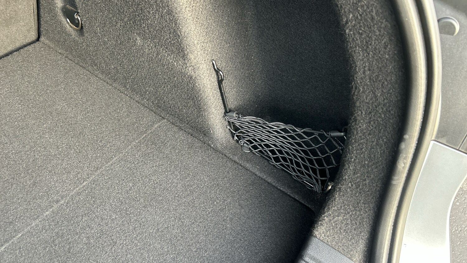 Used BMW 1 Series 2022 for sale - 76945767: Photo 28