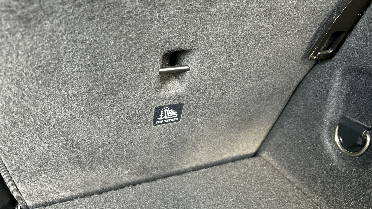 Used BMW 1 Series 2022 for sale - 76945767: Photo 29