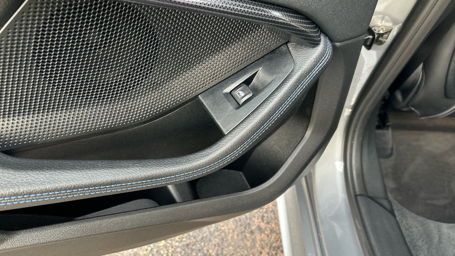 Used BMW 1 Series 2022 for sale - 76945767: Photo 32