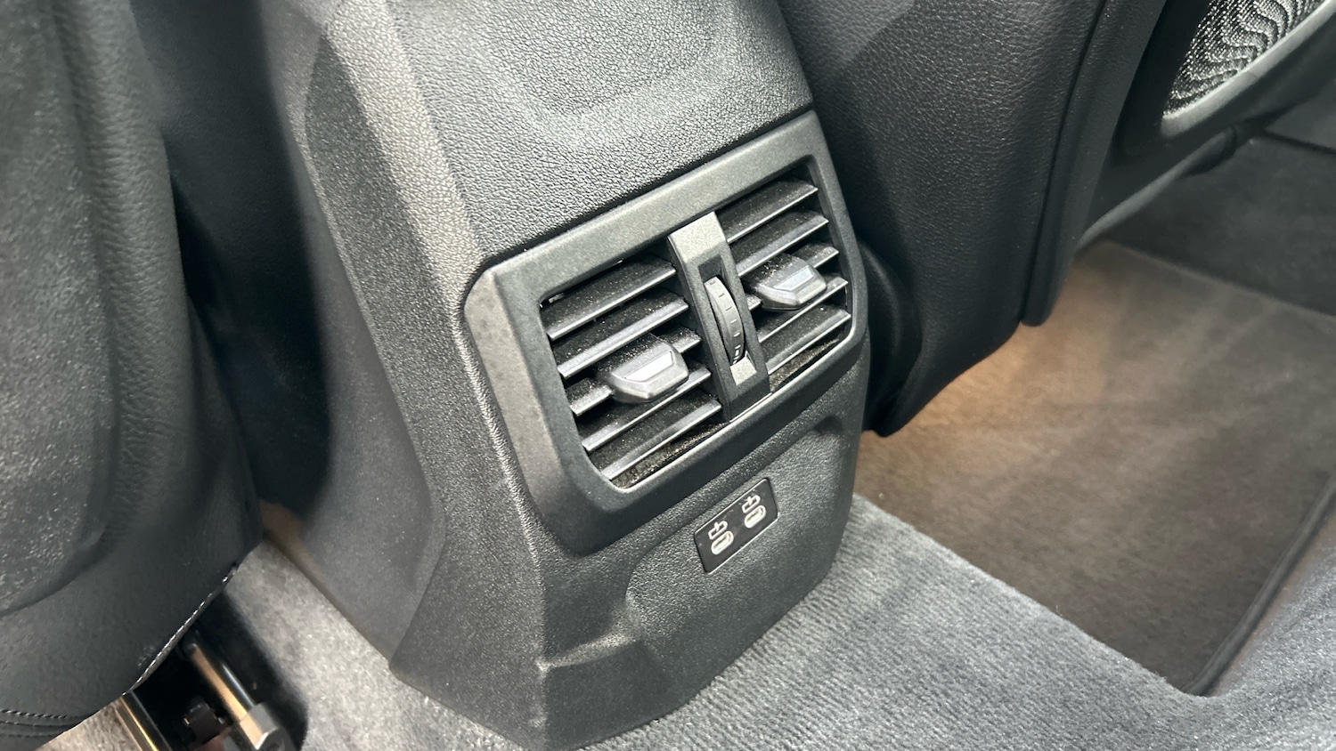 Used BMW 1 Series 2022 for sale - 76945767: Photo 33