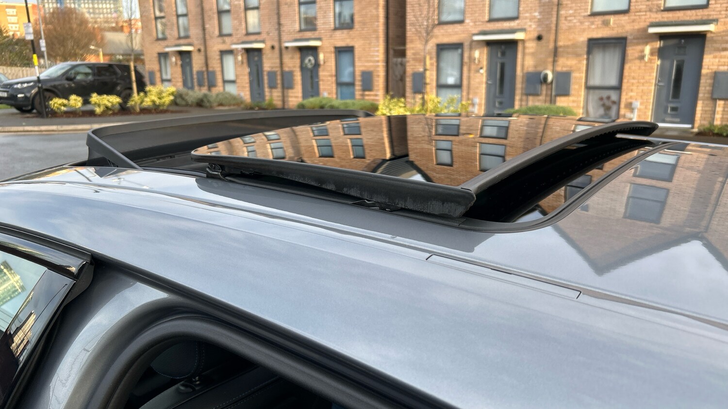 Used BMW 1 Series 2022 for sale - 76945767: Photo 34