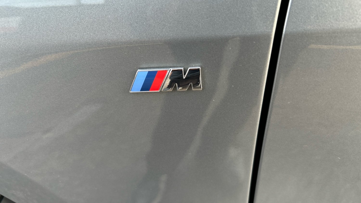 Used BMW 1 Series 2022 for sale - 76945767: Photo 37